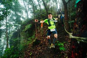 BIB: 
                            <button type="button" onclick="openModal(26231982)" class="btn btn-primary btn-sm float-right btn-popup" data-toggle="modal" data-target=".modal-high-quality">
                        <i class="fas fa-shopping-cart"></i> Add to Cart
                    </button>
                                            <button type="button" onclick="isThisMe(26231982, true)" class="btn btn-success btn-sm float-right btn-popup btn-isme hidden" data-toggle="tooltip" data-placement="bottom" title="นี่คือรูปของคุณใช่ไหม คลิกที่นี่เพื่อเอาเข้าอัลบั้ม">
                        <i class="fas fa-plus"></i> Add to album
                    </button>
                    <button type="button" onclick="isThisMe(26231982, false)" class="btn btn-warning btn-sm float-right btn-popup btn-isnotme hidden">
                        <i class="fas fa-ban"></i> Remove from album
                    </button>